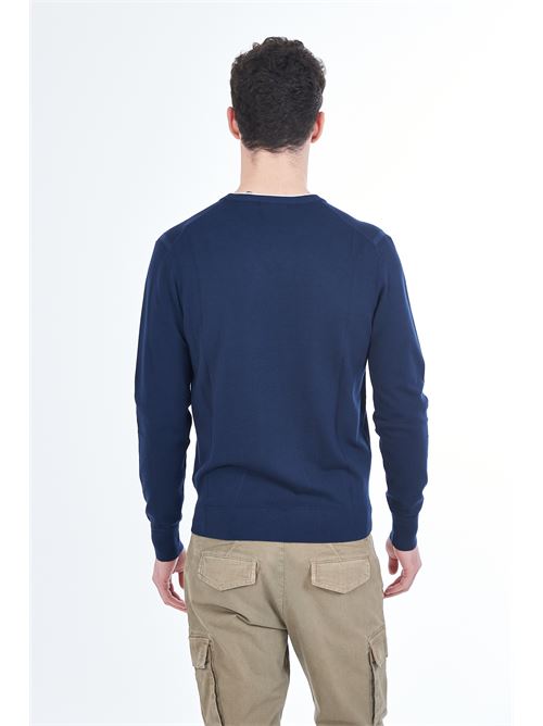  YES ZEE | M865 MR00/0710